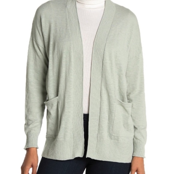 Madewell Cardigan New With Tag - Picture 3 of 10